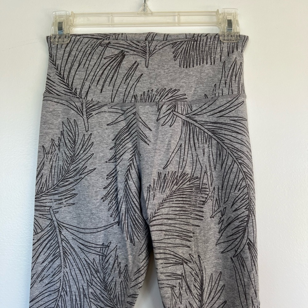 Athleta leggings